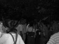 fete monfaucon 2008 051.jpg